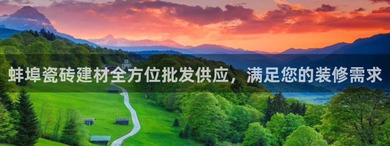 杏鑫平台怎么样黑钱吗安全吗可靠吗