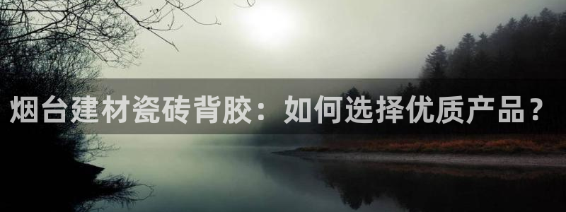 杏鑫官网最新信息新闻