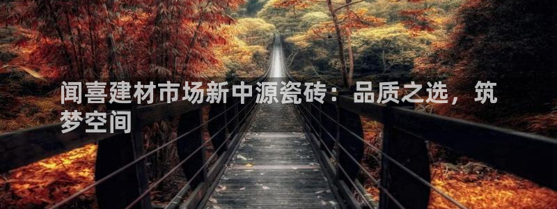 杏鑫平台怎么样黑钱吗是真的吗还是假的