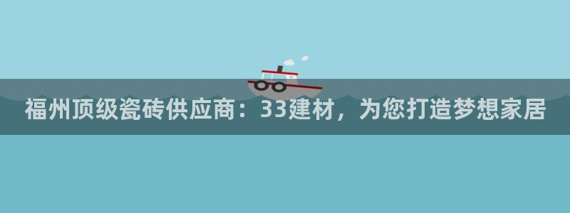 杏鑫官方平台怎么样啊可靠吗