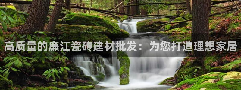 杏鑫娱乐是真的吗知乎