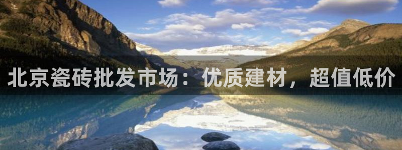杏鑫娱乐多少年了
