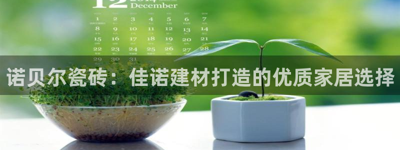 杏鑫平台官方网站