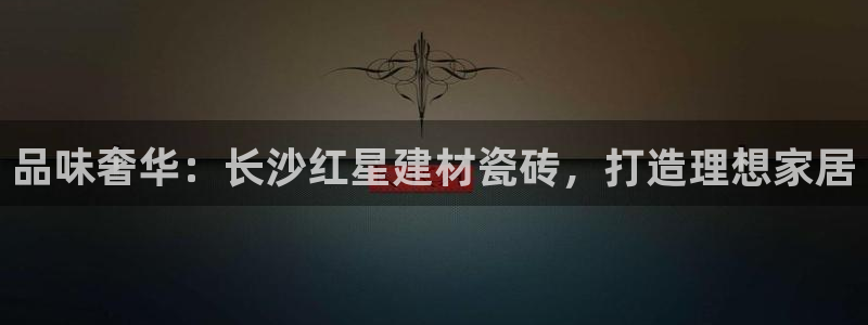 杏鑫平台平台