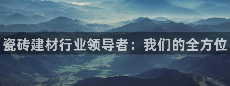 杏鑫娱乐是真的吗知乎