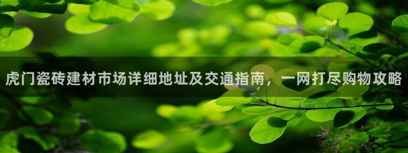 杏鑫官方平台怎么样