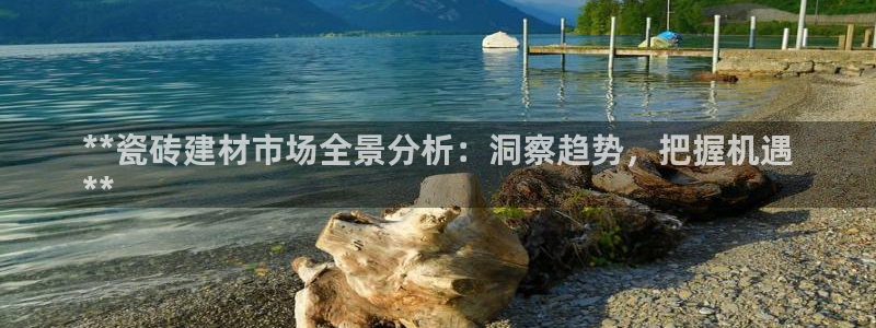 杏鑫平台招商电话号码查询