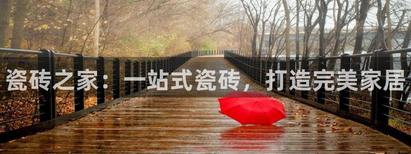 杏鑫平台怎么样黑钱吗知乎