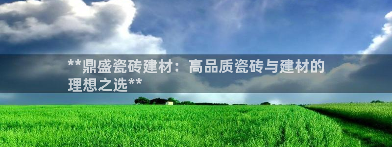 杏鑫官方平台怎么样