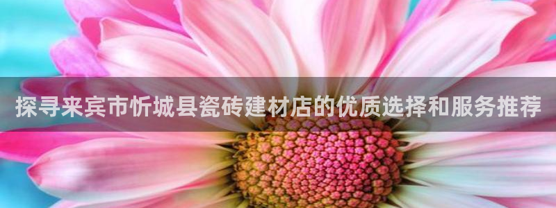 杏鑫平台怎么样黑钱吗是真的吗