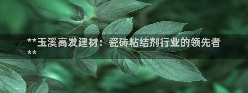 杏鑫平台列7O777