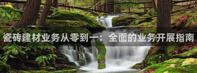 杏鑫平台招商电话是多少