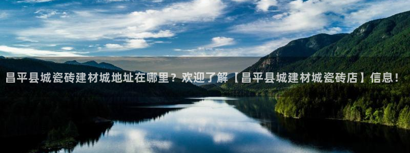 杏鑫娱乐开发团队