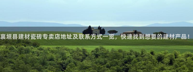 杏鑫平台代理怎么样啊