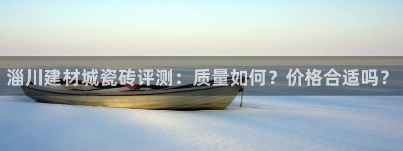 杏鑫平台直属哪个公司