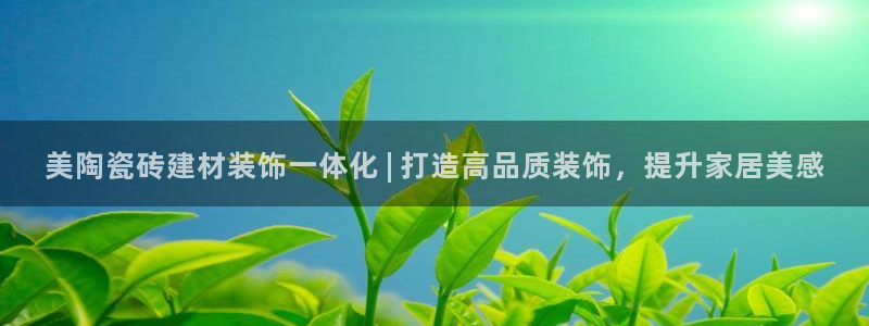 杏鑫娱乐是真的吗知乎