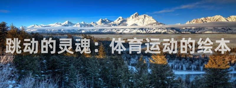 谈球吧体育官网